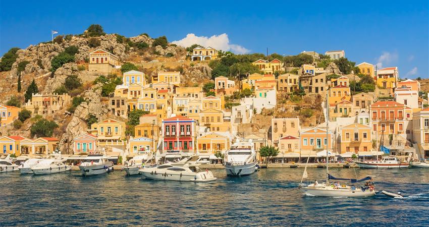 Patmos Symi3