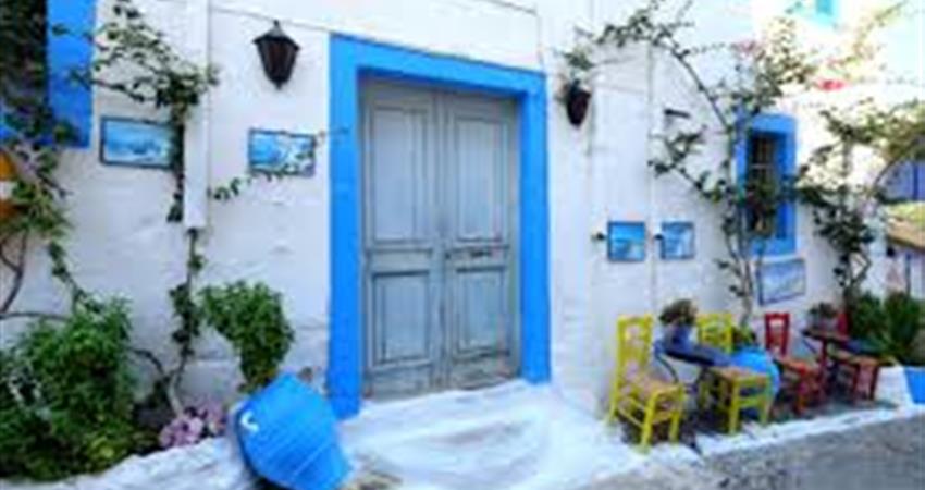 Kos Kalymnos Leros Patmos1