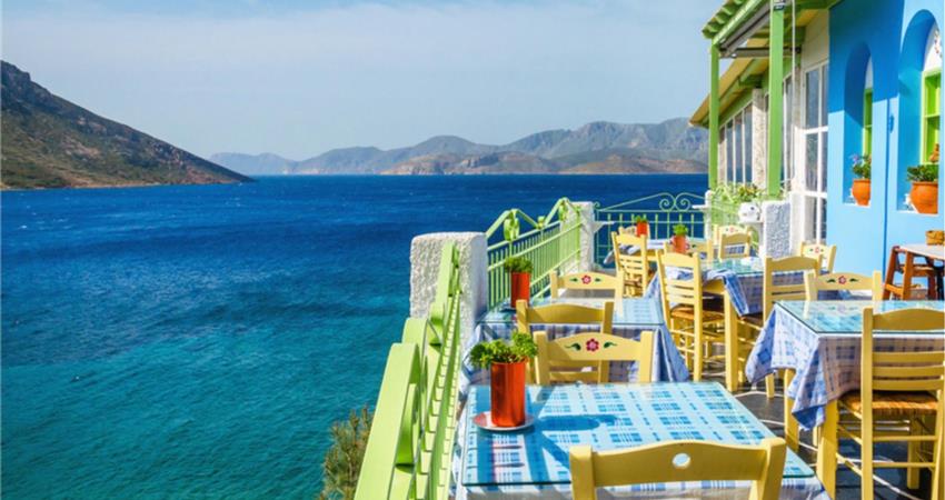 Kos Adası3
