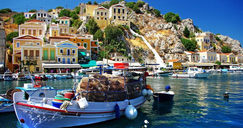 Patmos Symi1