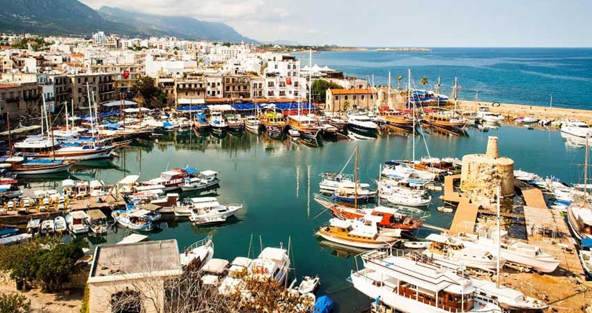Kıbrıs2