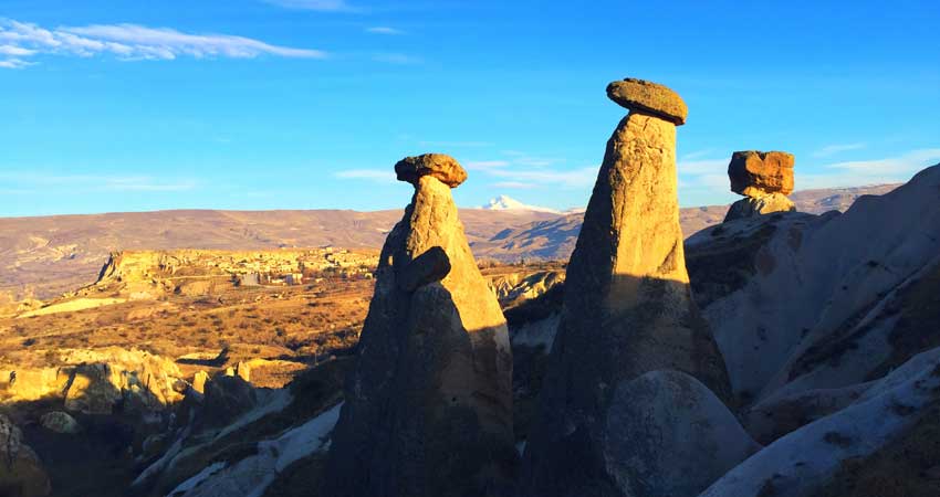 Kapadokya4