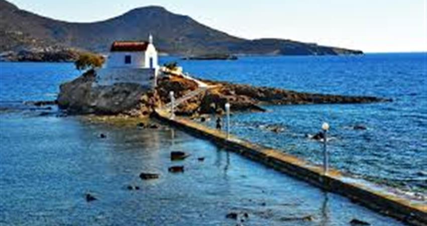 Leros Adası9
