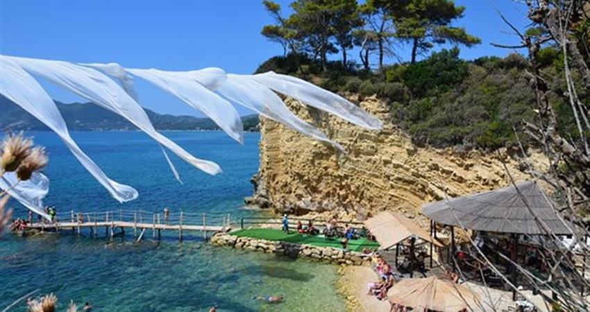 Zakyntos Adası3