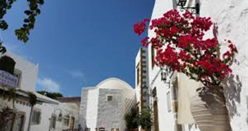 Kos Kalymnos Leros Patmos5