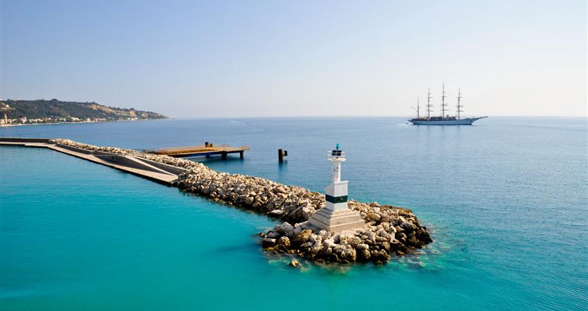 Zakyntos Adası4
