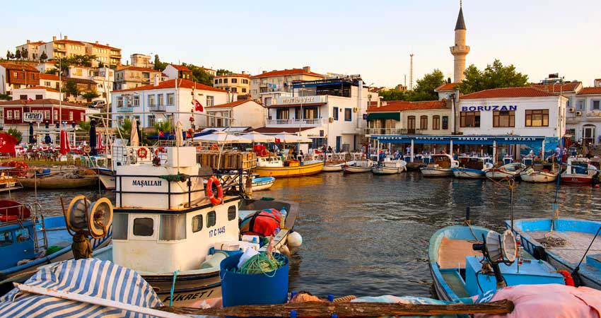 Kuzey Ege Adalar4