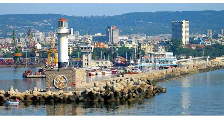 Büyük Balkan5
