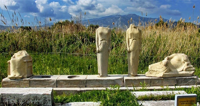 Samos Mykonos1