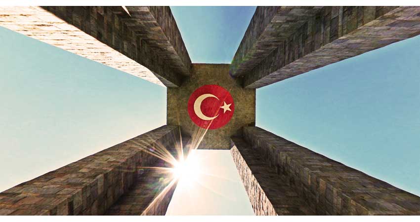 Kuzey Ege Adalar5