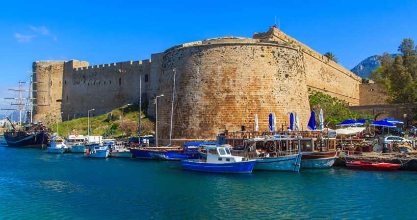 Kıbrıs3