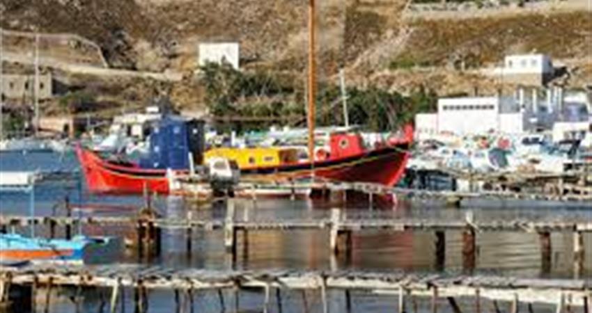 Kos Kalymnos Leros Patmos6