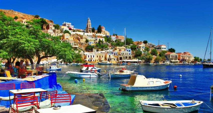 Patmos Symi2