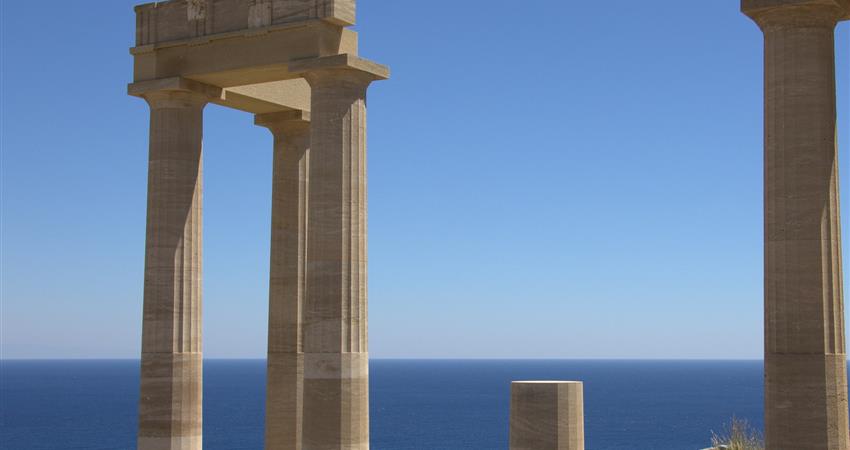 Rodos Adası4