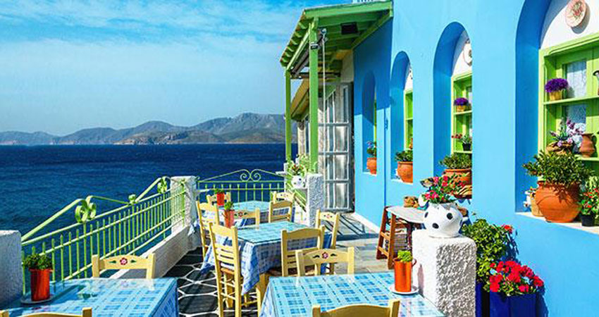 Kos - Kalymnos2