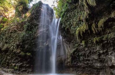 Günübirlik Fethiye - Saklıkent Kanyonu - Ölüdeniz Turu