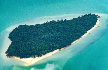 Bangkok & Phuket