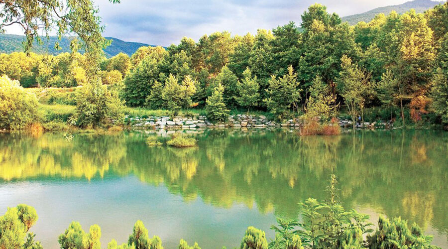 Batı Karadeniz Turu ( 3 Gece 3 Gün )