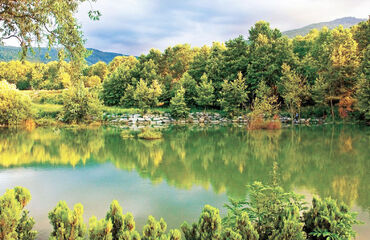 Batı Karadeniz Turu ( 3 Gece 3 Gün )